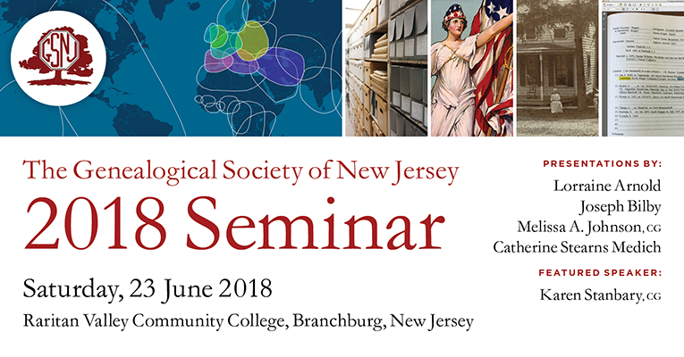 GSNJ-Banner-2018-Seminar-SMALL.png