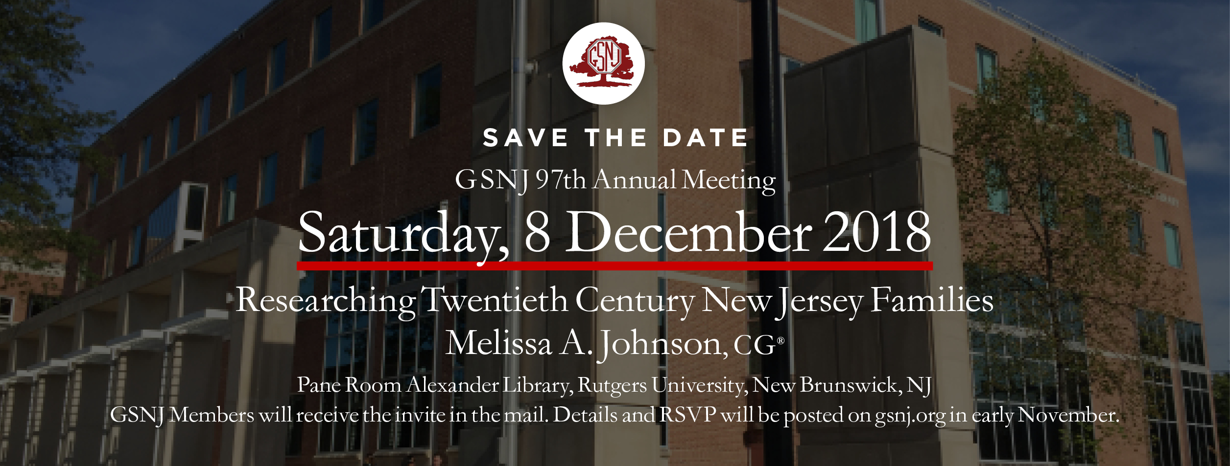 GSNJ-Banner-099