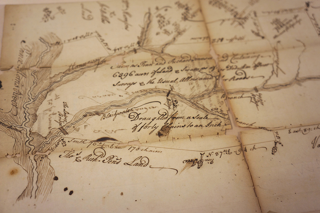 njsaearlylandrecordswestjerseyproprietorsprocessing026retsm